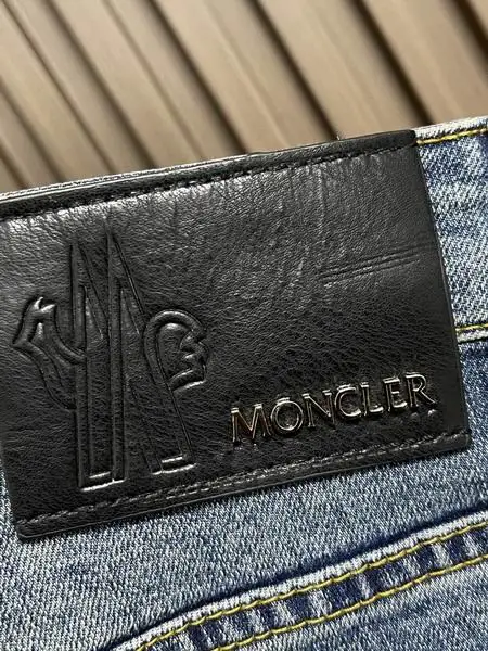 Moncler sz29-38 13gx38 (9)